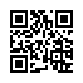 QR-Code https://ppt.cc/Blmn