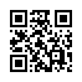 QR-Code https://ppt.cc/Blni