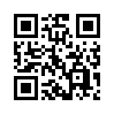 QR-Code https://ppt.cc/BloW