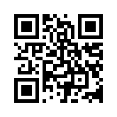 QR-Code https://ppt.cc/Blof