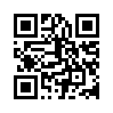 QR-Code https://ppt.cc/BlpD