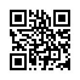 QR-Code https://ppt.cc/Blpn