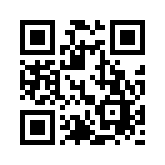 QR-Code https://ppt.cc/Bls8