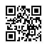 QR-Code https://ppt.cc/Blsj