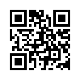 QR-Code https://ppt.cc/BltH