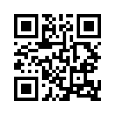 QR-Code https://ppt.cc/Blts