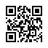 QR-Code https://ppt.cc/BluI