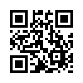 QR-Code https://ppt.cc/Bluy