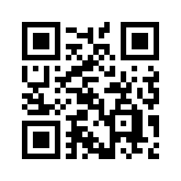 QR-Code https://ppt.cc/Blv%28