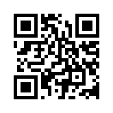 QR-Code https://ppt.cc/BlvT