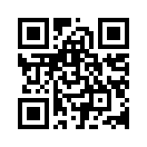 QR-Code https://ppt.cc/BlwF