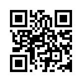 QR-Code https://ppt.cc/Blwd