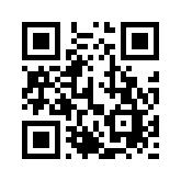 QR-Code https://ppt.cc/Blxv