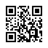 QR-Code https://ppt.cc/BlzZ