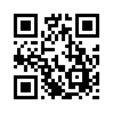 QR-Code https://ppt.cc/Blzi