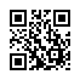 QR-Code https://ppt.cc/Bm%213
