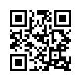 QR-Code https://ppt.cc/Bm%21u