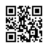 QR-Code https://ppt.cc/Bm%7Ei