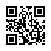 QR-Code https://ppt.cc/Bm-5