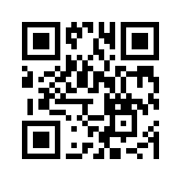QR-Code https://ppt.cc/Bm-n