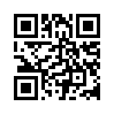 QR-Code https://ppt.cc/Bm1T