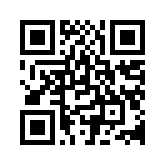 QR-Code https://ppt.cc/Bm2C