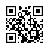 QR-Code https://ppt.cc/Bm2P