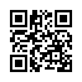 QR-Code https://ppt.cc/Bm3A