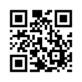QR-Code https://ppt.cc/Bm4E