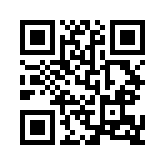 QR-Code https://ppt.cc/Bm5I