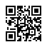 QR-Code https://ppt.cc/Bm61