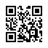 QR-Code https://ppt.cc/Bm7%7E