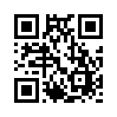 QR-Code https://ppt.cc/Bm7q