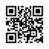QR-Code https://ppt.cc/Bm8K