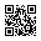 QR-Code https://ppt.cc/BmBK