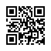 QR-Code https://ppt.cc/BmBZ