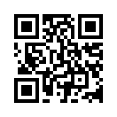 QR-Code https://ppt.cc/BmCK