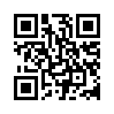 QR-Code https://ppt.cc/BmCL