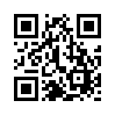QR-Code https://ppt.cc/BmCM