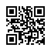 QR-Code https://ppt.cc/BmEn