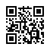 QR-Code https://ppt.cc/BmEz