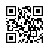 QR-Code https://ppt.cc/BmGI