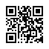 QR-Code https://ppt.cc/BmHf
