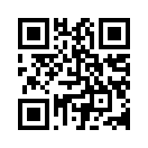 QR-Code https://ppt.cc/BmHj