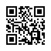 QR-Code https://ppt.cc/BmHp