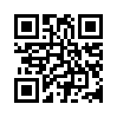 QR-Code https://ppt.cc/BmIE