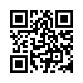 QR-Code https://ppt.cc/BmIN