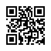 QR-Code https://ppt.cc/BmIe