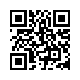 QR-Code https://ppt.cc/BmLN