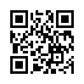 QR-Code https://ppt.cc/BmLS